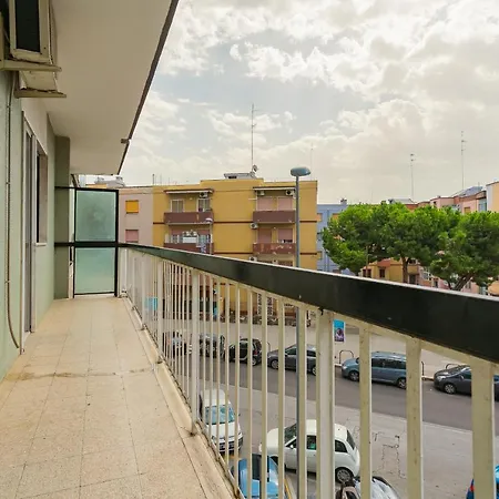 Apartment Casa Campione By Wonderful Italy *