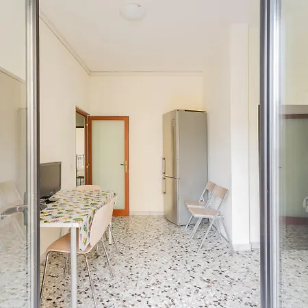 Casa Campione By Wonderful Italy Apartment *