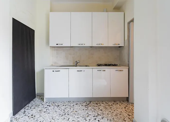 Casa Campione By Wonderful Italy