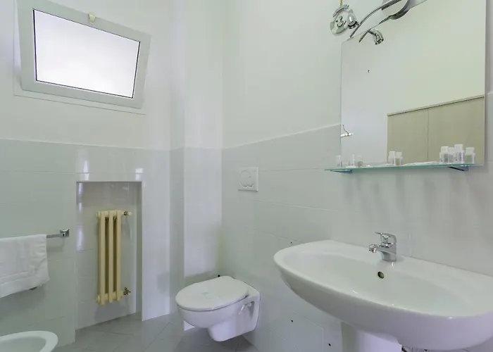 Casa Campione By Wonderful Italy Apartment