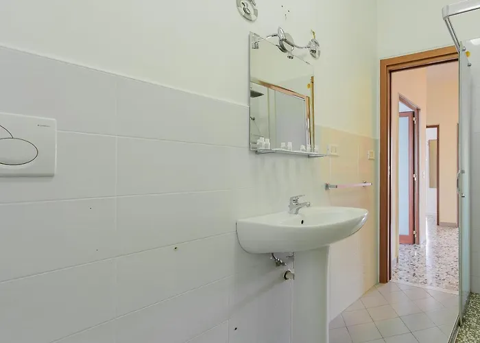 Apartment Casa Campione By Wonderful Italy Bari