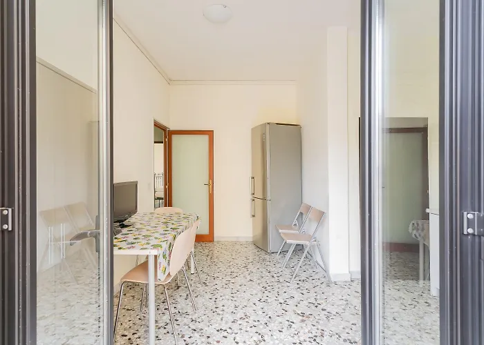 Casa Campione By Wonderful Italy Apartment *