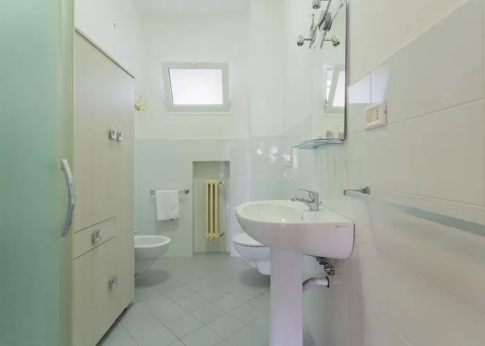 Casa Campione By Wonderful Italy * Bari