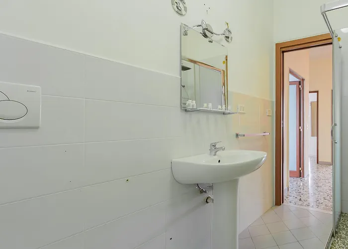 Apartment Casa Campione By Wonderful Italy Bari