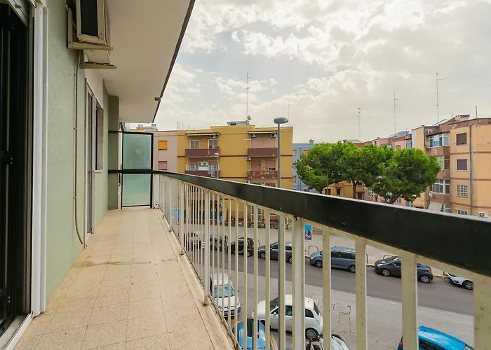 Casa Campione By Wonderful Italy Apartment *