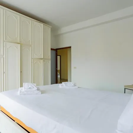 Casa Campione By Wonderful Italy Bari