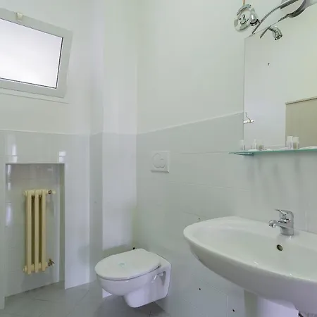 Casa Campione By Wonderful Italy Apartament