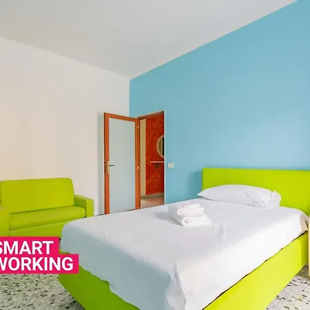 Casa Campione By Wonderful Italy * Bari