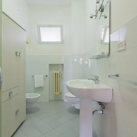 Casa Campione By Wonderful Italy * باري