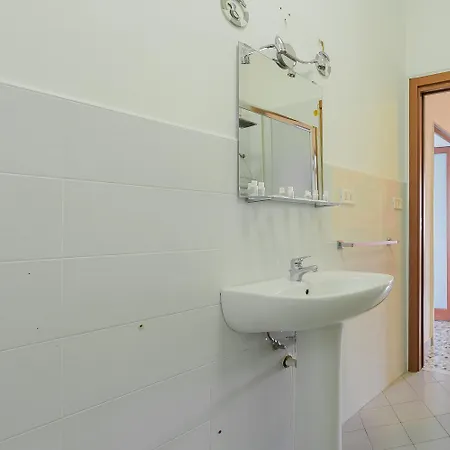 Apartamento Casa Campione By Wonderful Italy Bari