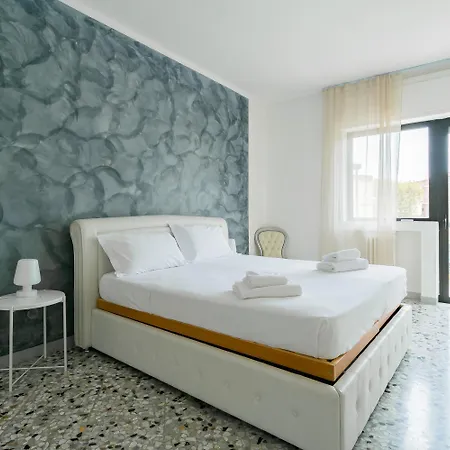 Casa Campione By Wonderful Italy Apartament