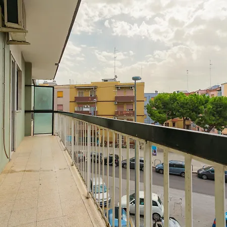 Casa Campione By Wonderful Italy Apartament *