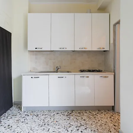 Appartamento Casa Campione By Wonderful Italy