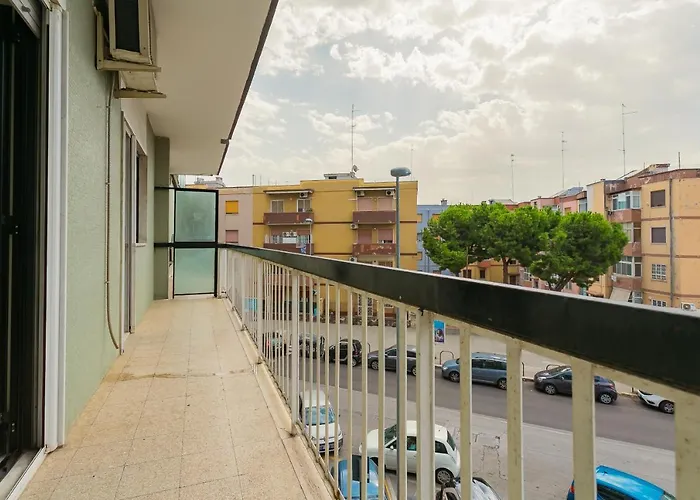 Apartament Casa Campione By Wonderful Italy *