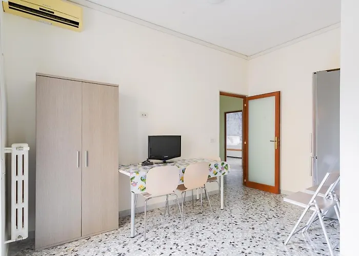 Casa Campione By Wonderful Italy *