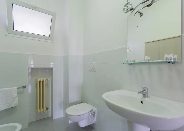 Casa Campione By Wonderful Italy Bari