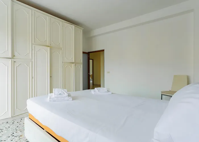 Casa Campione By Wonderful Italy *